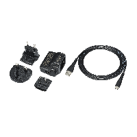 ATW-T1406 SYSTEM 20 PRO BOUNDARY TX 2.4 GHZ